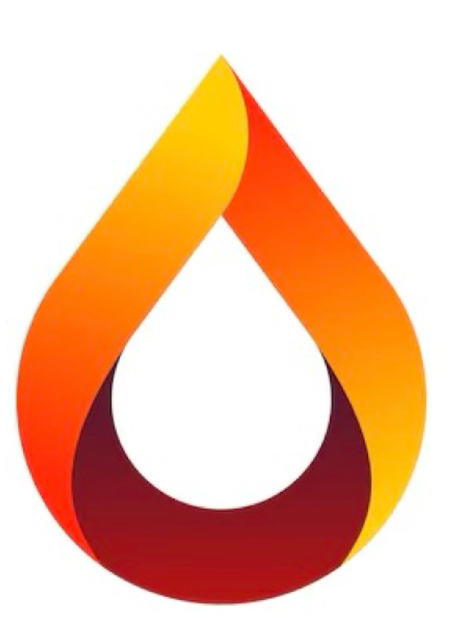 Oil Market Hub